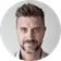 Profile photo of Brian Elliott, co-founder of Gather, an FF&E specification software solution for interior design teams.