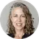 Profile photo of Scottie Elliott, Co-Founder of Gather, an FF&E Specification Software solutions for interior design teams.