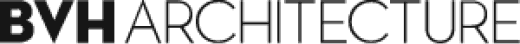 BVH Architecture