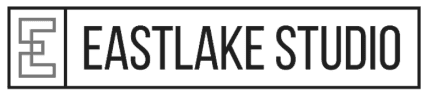 Eastlake Studio