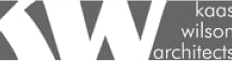 Kaas Wilson Architects