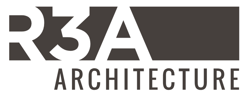 R3A Architecture
