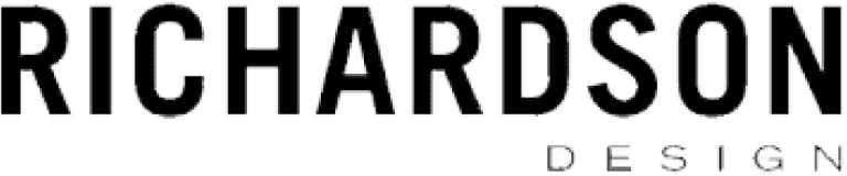 Richardson Design
