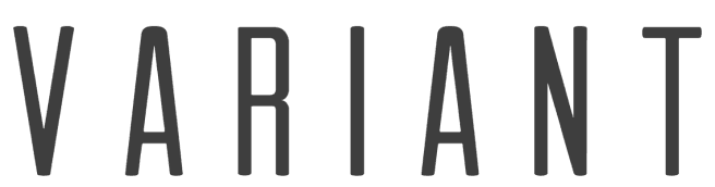 Variant Collaborative