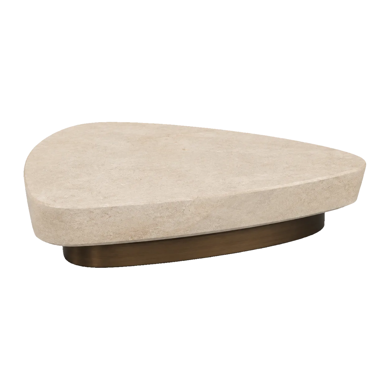 Lobby Coffee Table